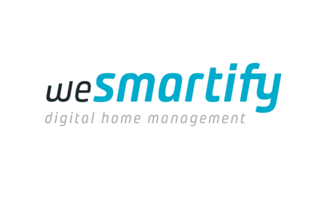 Wesmartify