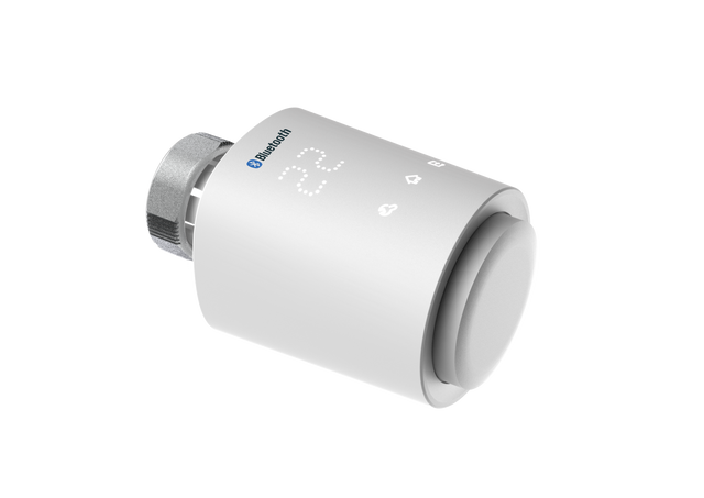 Smart Home