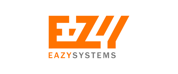 Banner image for: