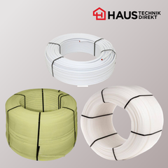 Collection image for: Heizungsrohr