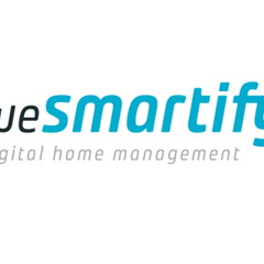 Collection image for: Wesmartify