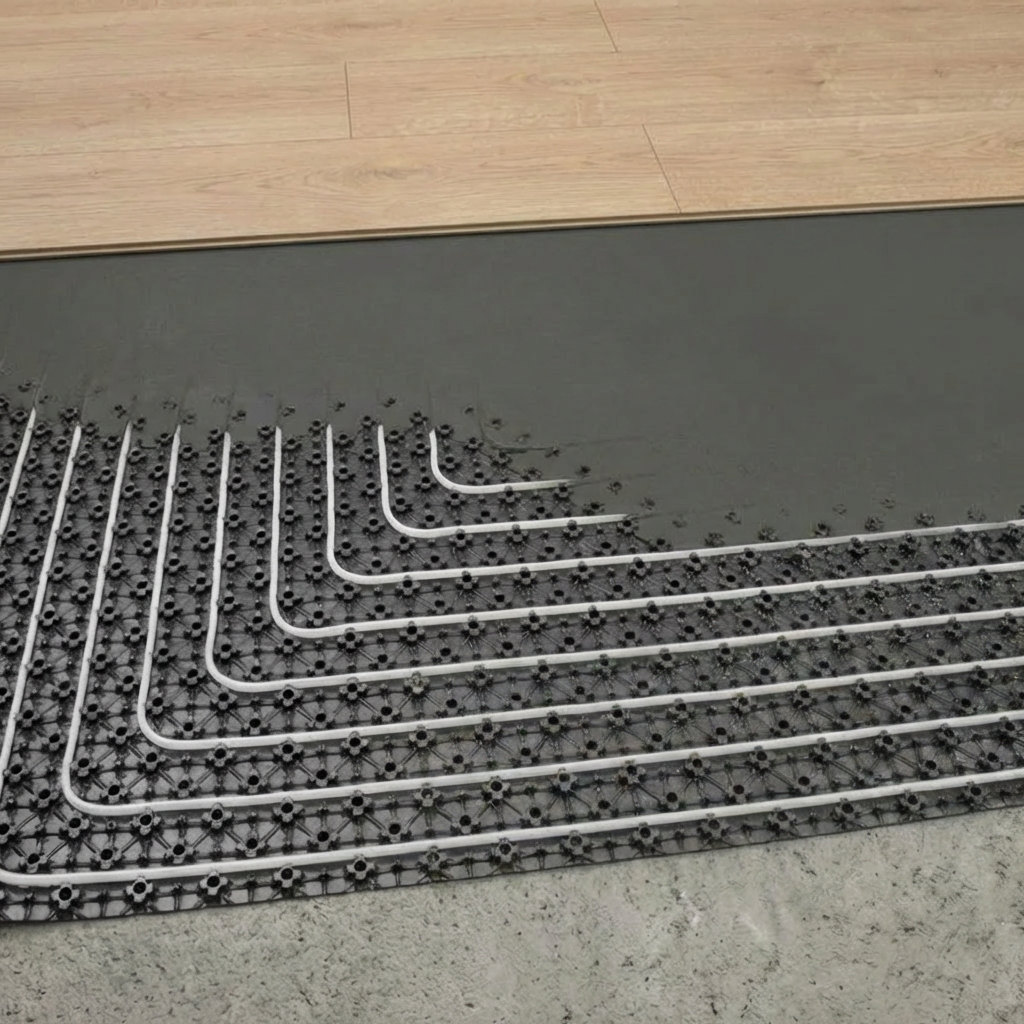 Dünnschichtsystem HD miniNOPP