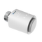Smart Home
