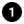 Individuelle Planung