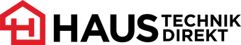 Haustechnikdirekt GmbH