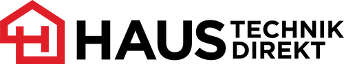 Haustechnikdirekt GmbH