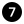 Technische Systemauslegung