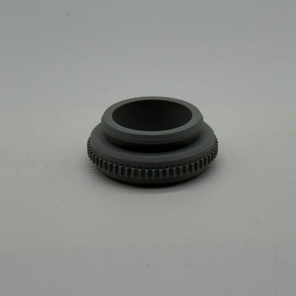 Ventiladapter VA 10, M30 x 1.5