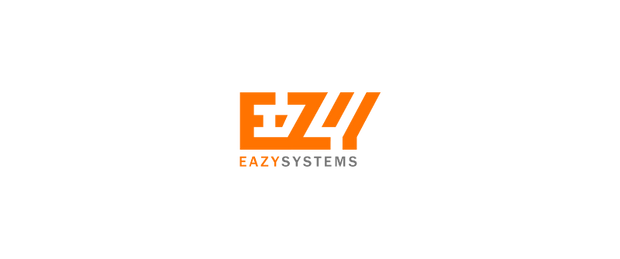 Banner image for: 