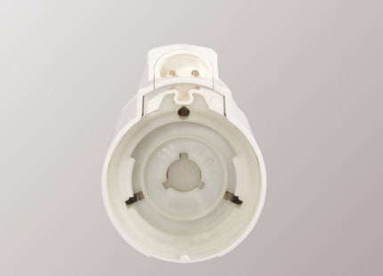 Möhlenhoff Stellantrieb Alpha 5  Kabel steckbar VA 80(Typennummer: AST 20405-00N80-1S)