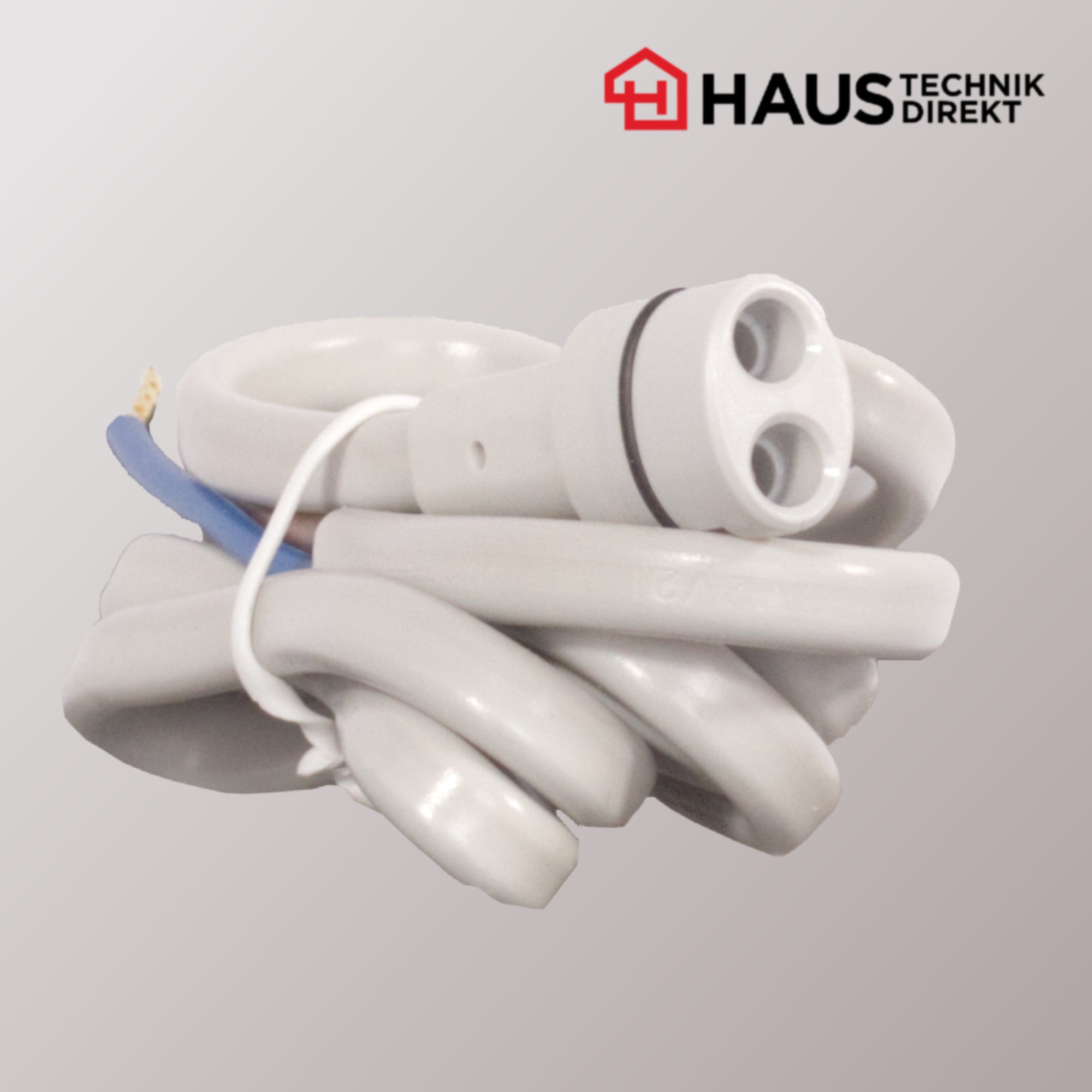 Möhlenhoff Stellantrieb Alpha 5  Kabel steckbar VA 80(Typennummer: AST 20405-00N80-1S)