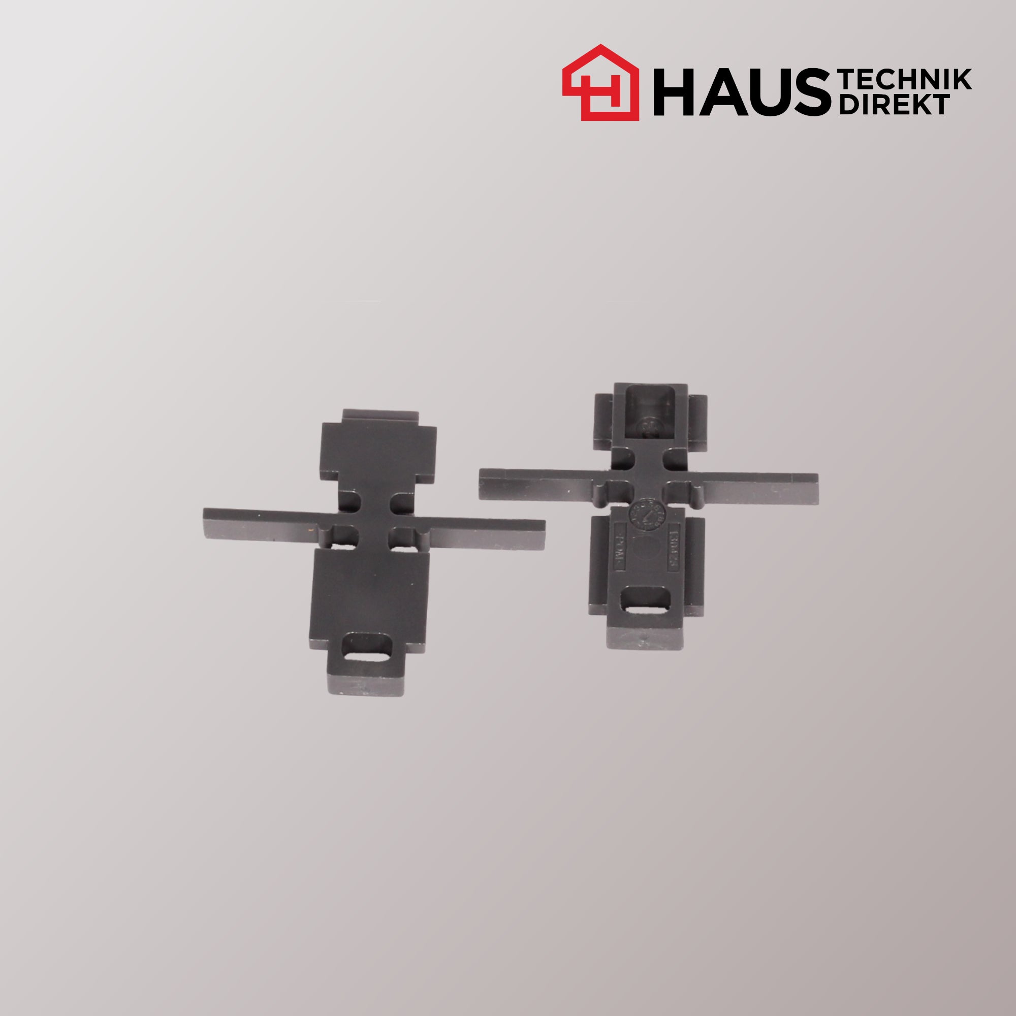 Möhlenhoff Alpha Basis direct KOMFORT – 6 Zonen – 230 V (TYP: B 20502-06N2)