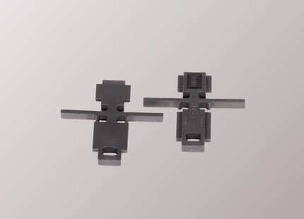 Möhlenhoff Alpha Basis direct Balance – 8 Zonen – 230 V (Typ B 21902-08N2)