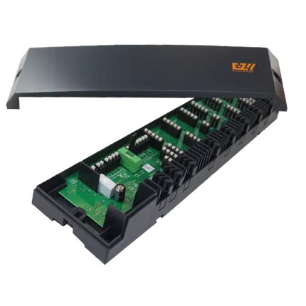 EB-11310-5000– EAZY Base 3 Regular+ (10 Zonen)