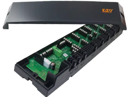 EB-11300-5000 – EAZY Base 3 Regular+ (6 Zonen)