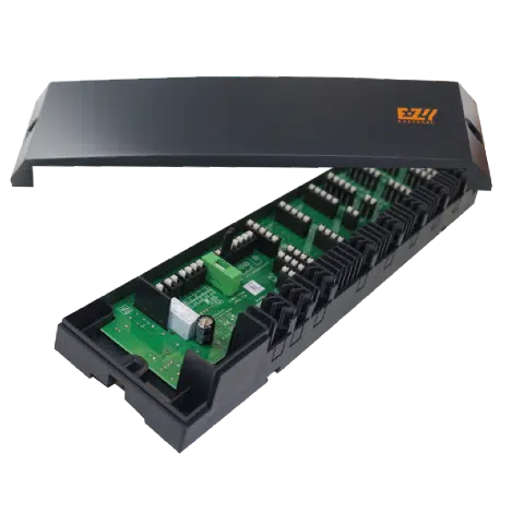 EB-11300-5000 – EAZY Base 3 Regular+ (6 Zonen)