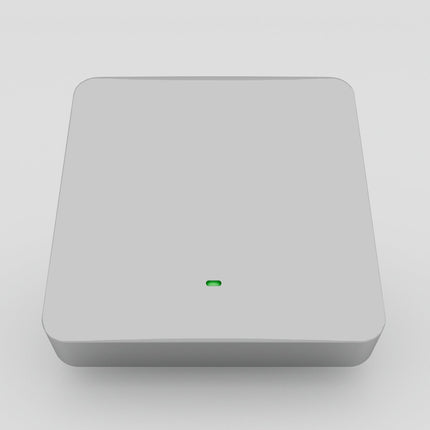 Möhlenhoff Alpha Smartware IoT Gateway WLAN (Typ: IOTG 26001-N1)