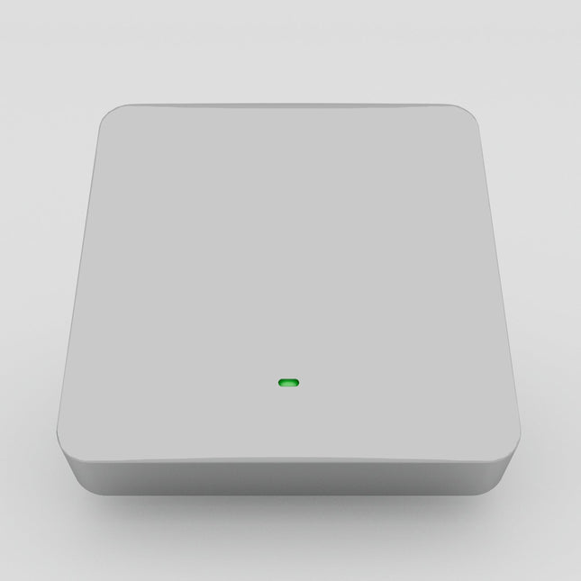 Möhlenhoff Alpha Smartware IoT Gateway WLAN (Typ: IOTG 26001-N1)
