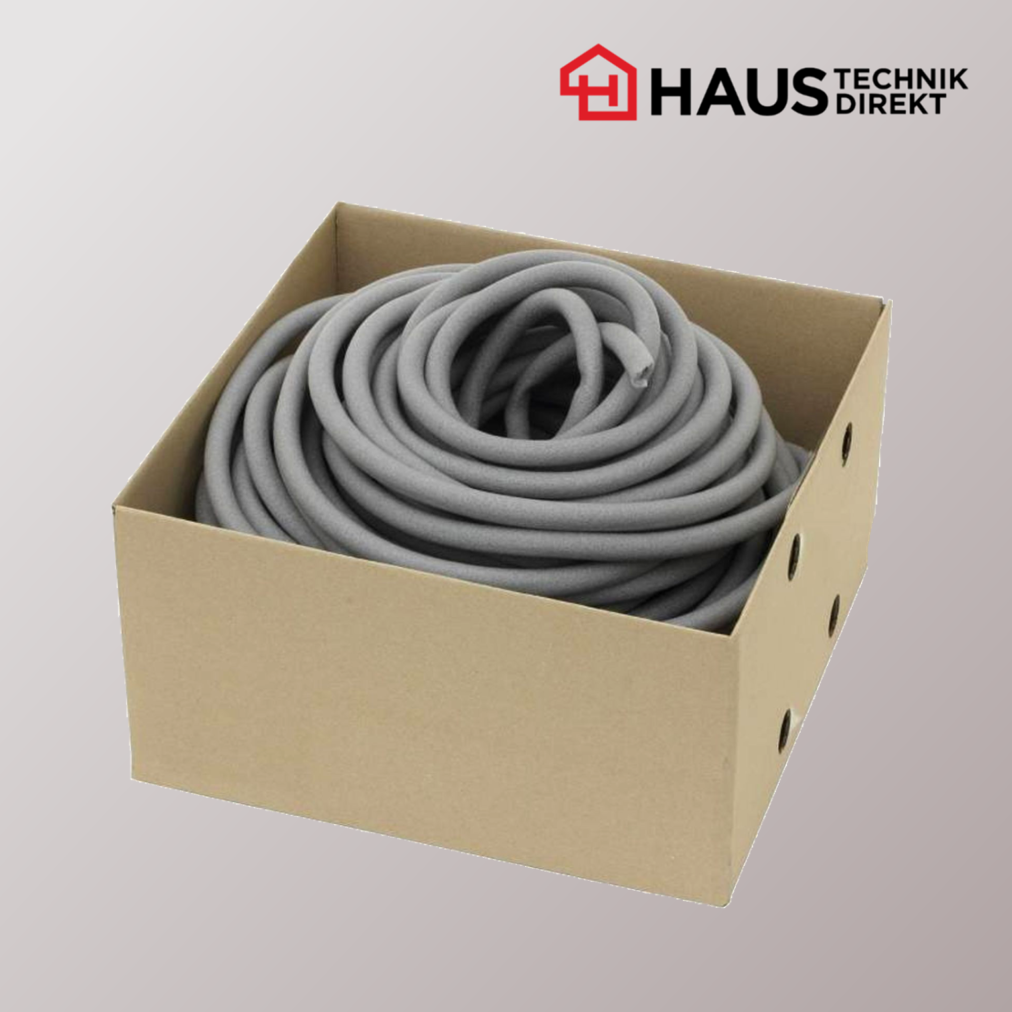Dichtschnur 50 m