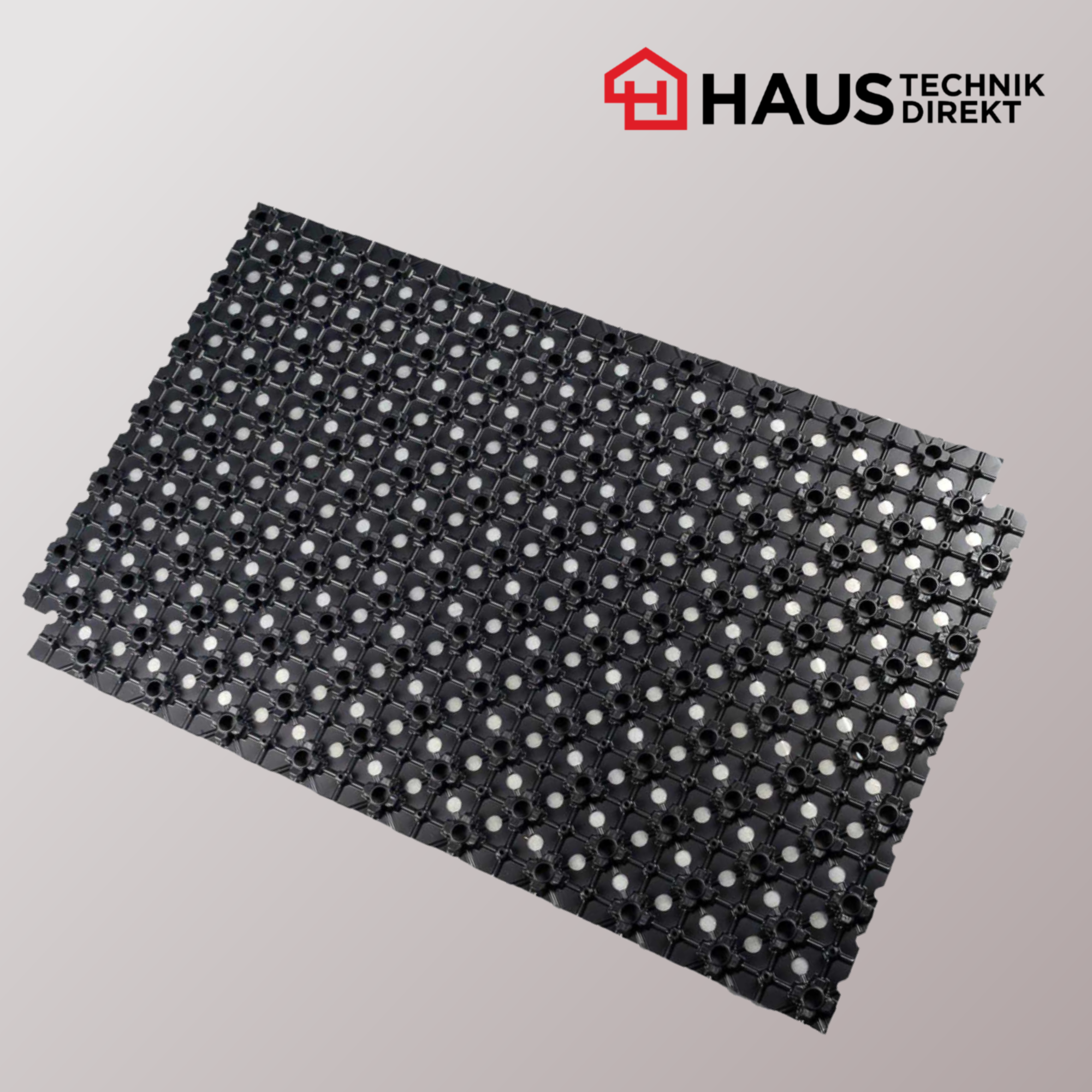Mini Dünnschichtsystem für geringen Aufbau, 0,6m²