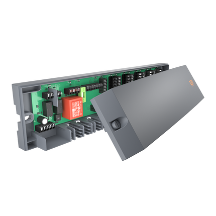 EB-11900-5000 – EAZY Base 3 Balance (8 Zonen)