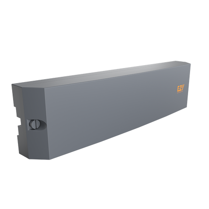 EB-11900-5000 – EAZY Base 3 Balance (8 Zonen)