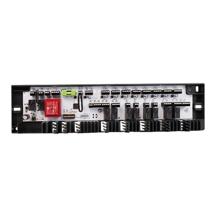 EB-11900-5000 – EAZY Base 3 Balance (8 Zonen)