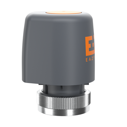 EAZY Drive Serie 1.1 Stellantrieb