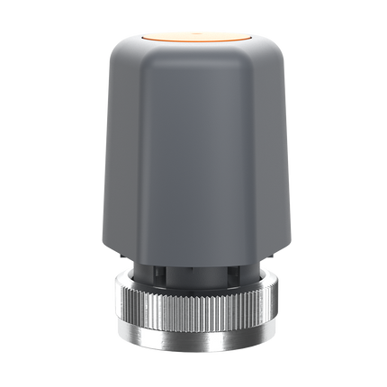 EAZY Drive Serie 1.1 Stellantrieb