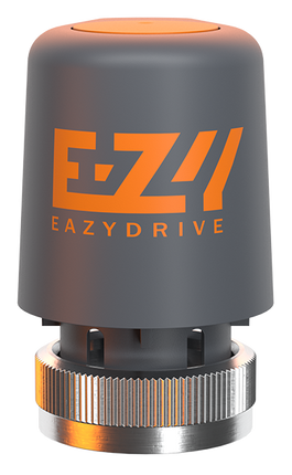 EAZY Drive Serie 1.1 Stellantrieb