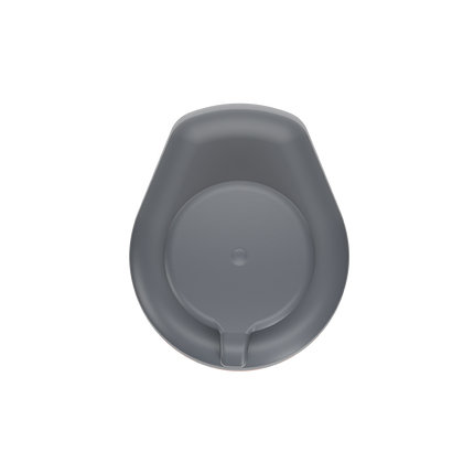 EAZY Drive Serie 2.1 Stellantrieb, manuell verstellbar, kompatibel mit Kermi, Cosmo usw. , 230V