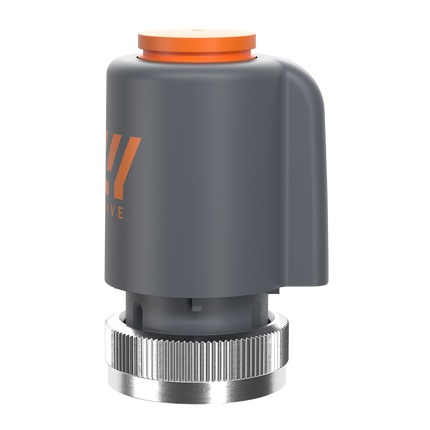 EAZY Drive Serie 3 Stellantrieb (ED-10164-5000)