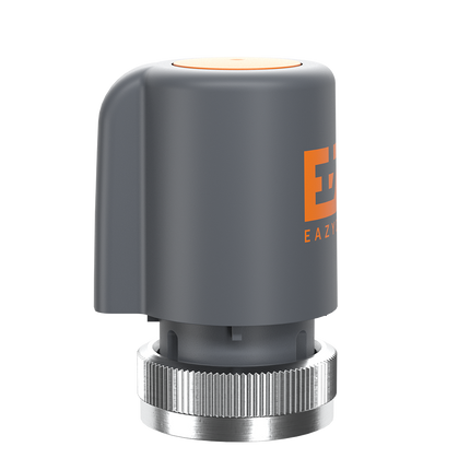 EAZY Drive Serie 3 Stellantrieb (ED-10164-5000)