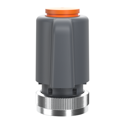 EAZY Drive Serie 3 Stellantrieb (ED-10164-5000)