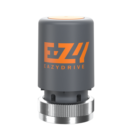 EAZY Drive Serie 3 Stellantrieb (ED-10164-5000)