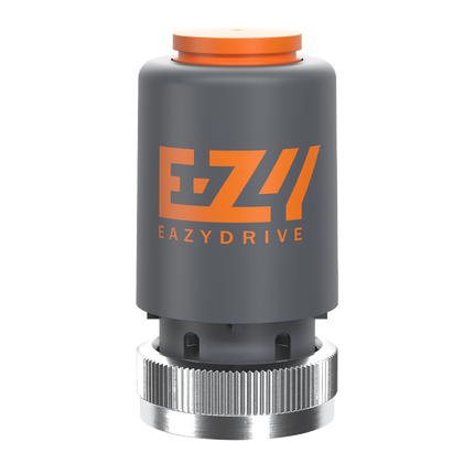 EAZY Drive Serie 3 Stellantrieb (ED-10164-5000)