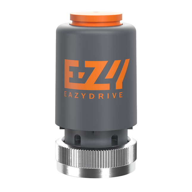 EAZY Drive Serie 3 Stellantrieb (ED-10164-5000)