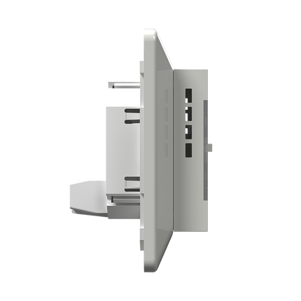 EAZY Multi Thermostat Analog