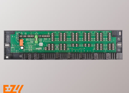 EB-11400-5000– EAZY Base 3 Extra (6 Zonen)