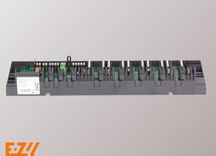 EB-11400-5000– EAZY Base 3 Extra (6 Zonen)