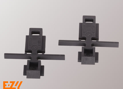 EB-11400-5000– EAZY Base 3 Extra (6 Zonen)