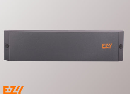 EB-11410-5000 – EAZY Base 3 Extra (10 Zonen)