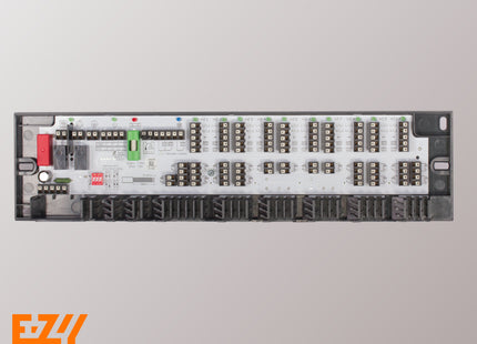 EB-11410-5000 – EAZY Base 3 Extra (10 Zonen)