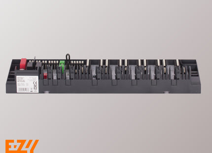 EB-11410-5000 – EAZY Base 3 Extra (10 Zonen)