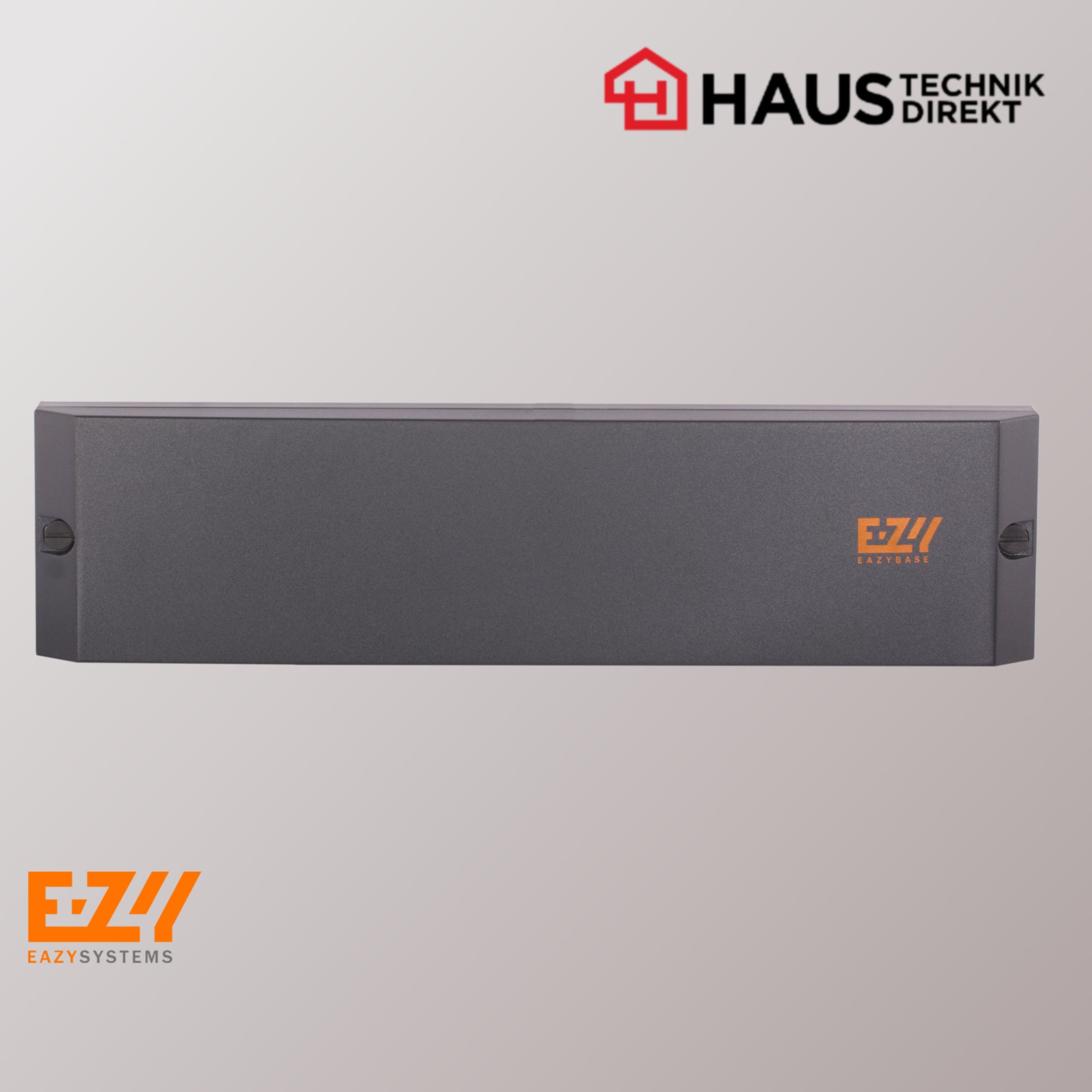 EB-11900-5000 – EAZY Base 3 Balance (8 Zonen)