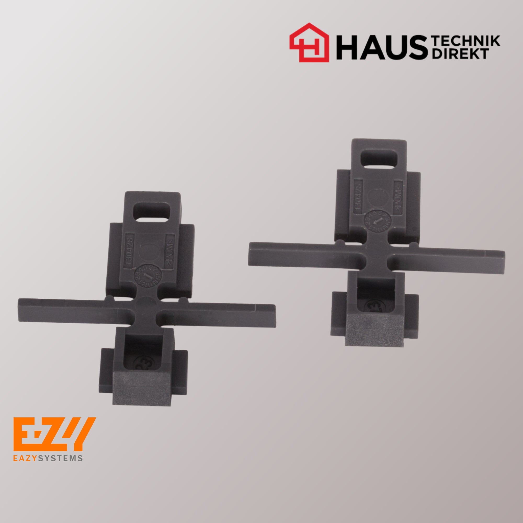 EB-11900-5000 – EAZY Base 3 Balance (8 Zonen)