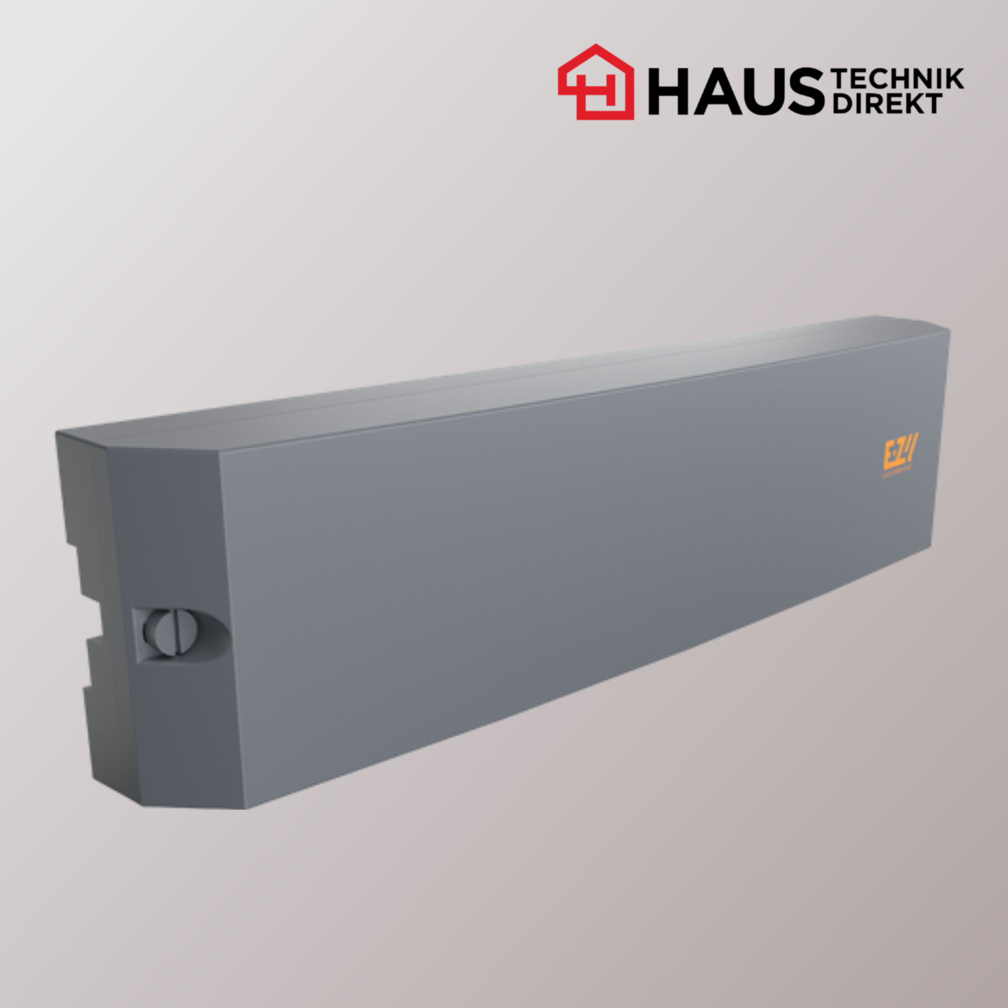 EAZY Base 3 Balance Flex 24 Volt 8 Zonen