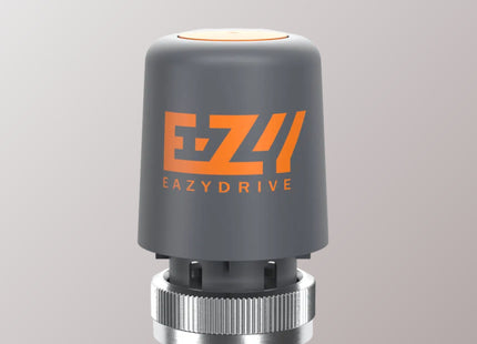 EAZY Drive Serie 1.1 Stellantrieb