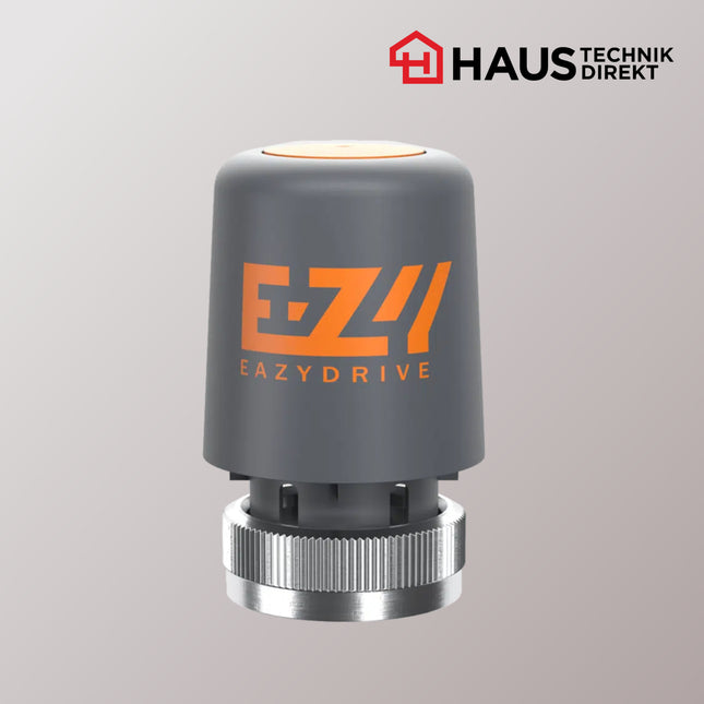 EAZY Drive Serie 1.1 Stellantrieb