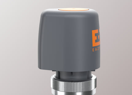 EAZY Drive Serie 1.1 Stellantrieb